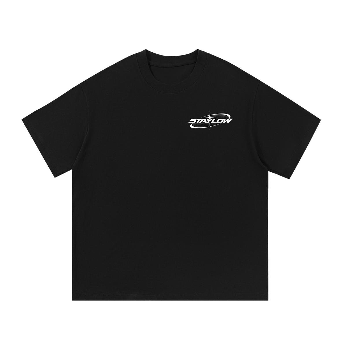 STAYLOW limited edition Halloween collection T-Shirt