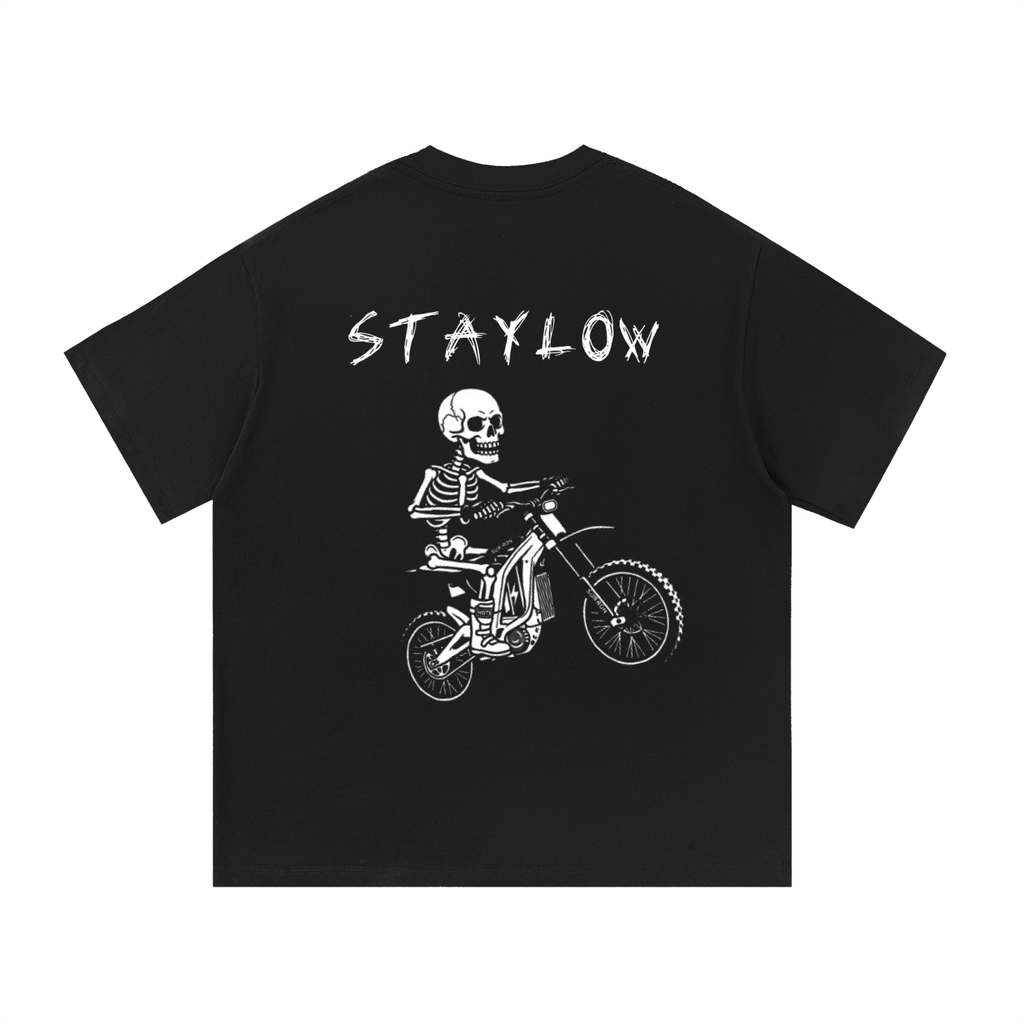 STAYLOW limited edition Halloween collection T-Shirt